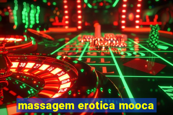 massagem erotica mooca